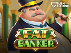 Bitcoin penguin casino test. Nesine.com indir.58